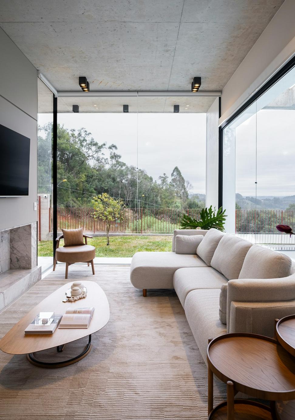 Westside Passive House