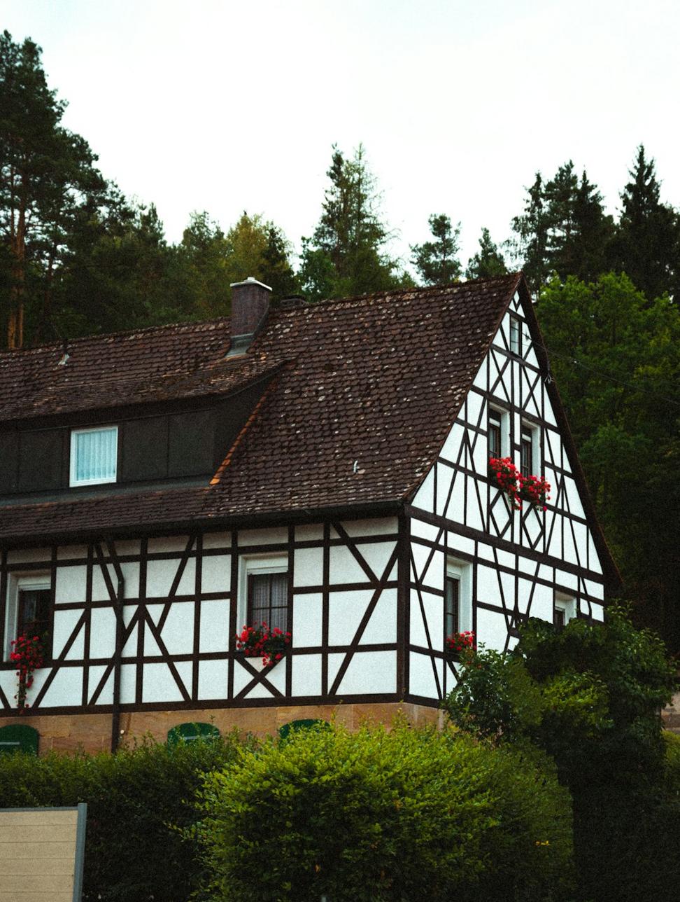 Shaughnessy Heritage Revival