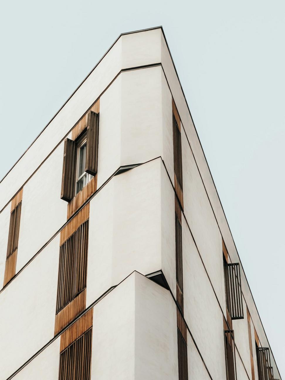 Residential Design