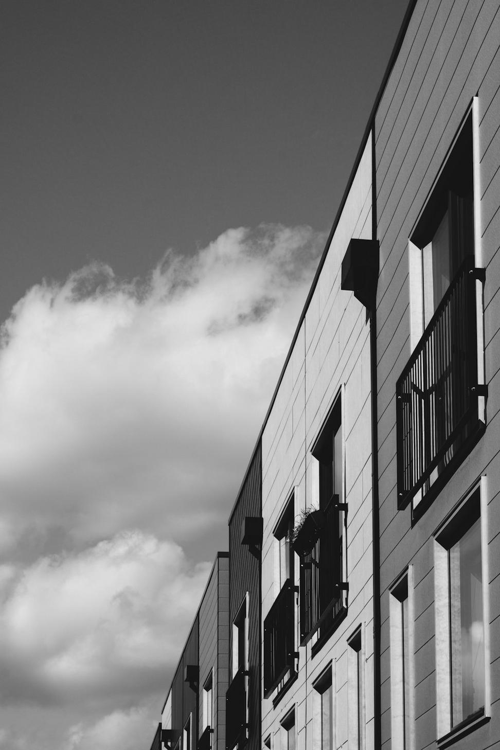 Sustainable Design Philosophy