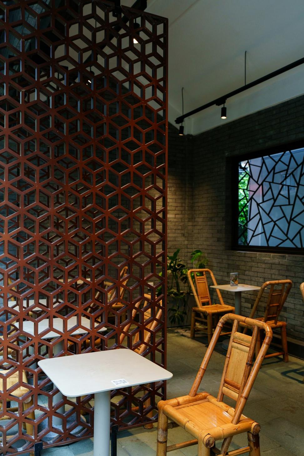 Gastown Bistro & Wine Bar